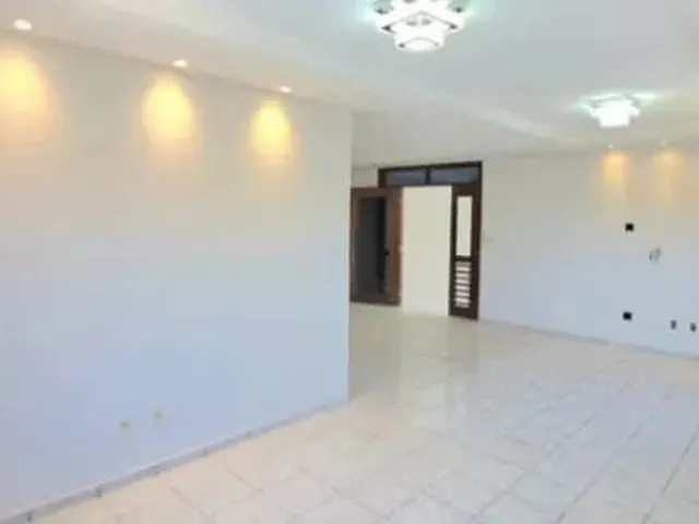 Imagem 7: Alugo Casa em Candelária