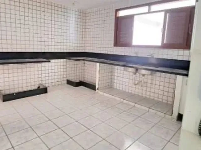 Imagem 6: Alugo Casa em Candelária