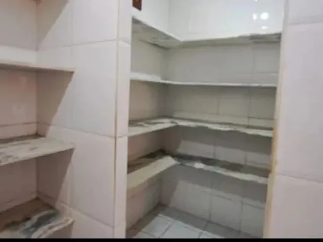 Imagem 10: Alugo Casa em Candelária