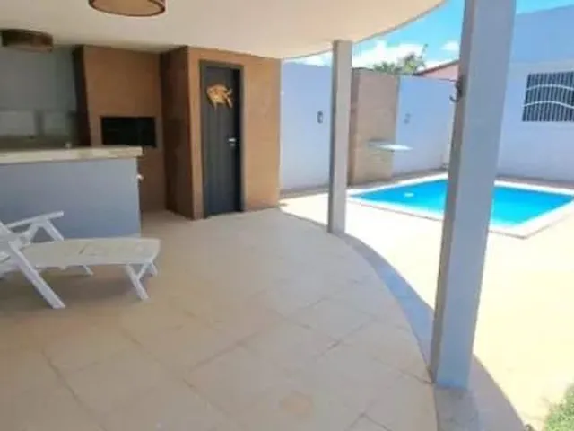 Imagem 12: Alugo Casa em Candelária