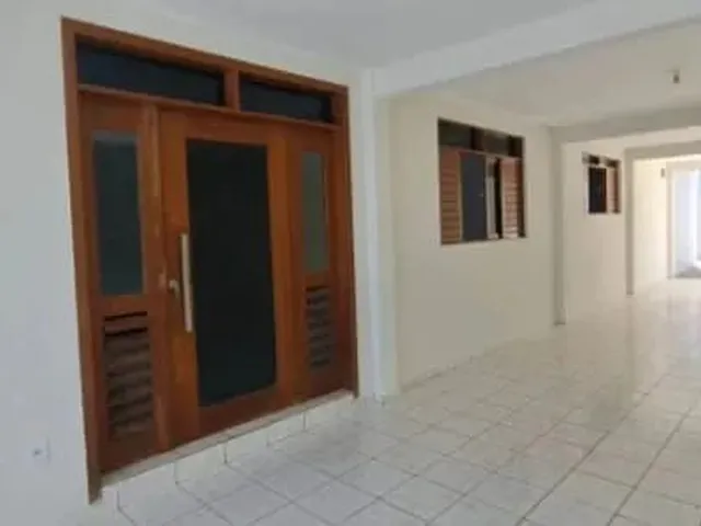 Imagem 11: Alugo Casa em Candelária