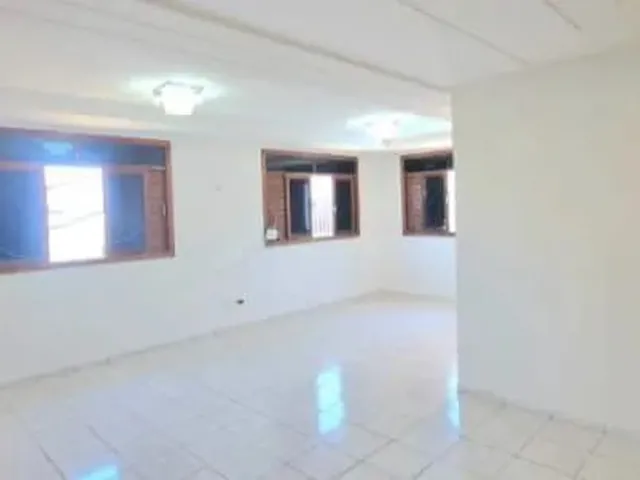 Imagem 14: Alugo Casa em Candelária