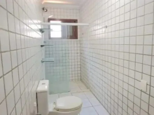 Imagem 16: Alugo Casa em Candelária