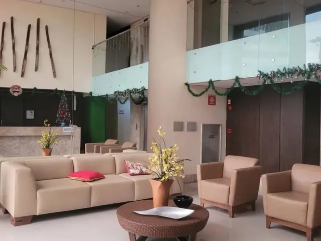 Imagem 12: Alugo Apartamento com 02 Quartos