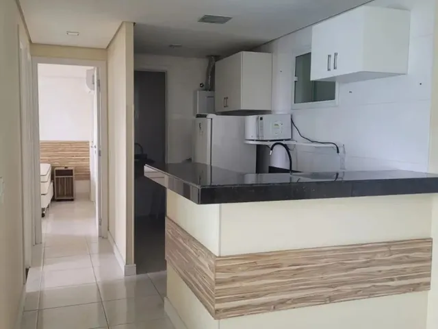 Imagem 10: Alugo Apartamento com 02 Quartos