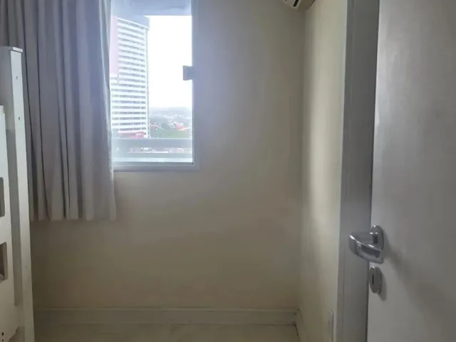 Imagem 15: Alugo Apartamento com 02 Quartos