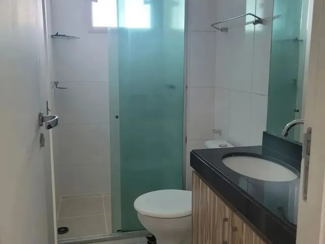 Imagem 13: Alugo Apartamento com 02 Quartos