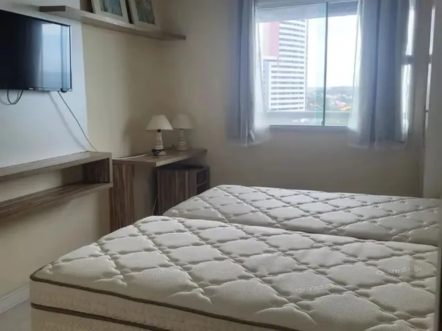 Imagem 14: Alugo Apartamento com 02 Quartos