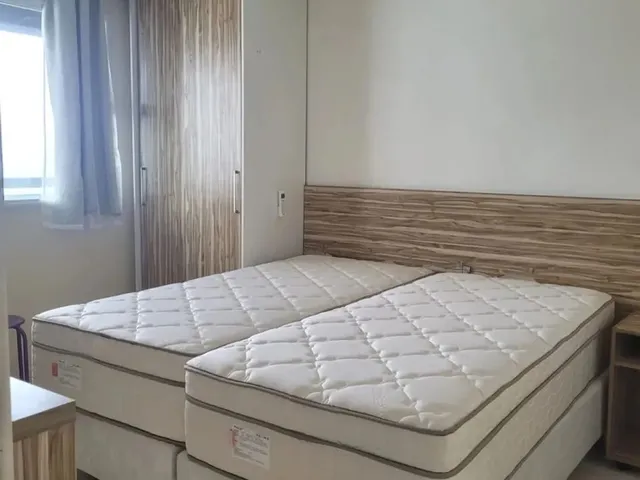 Imagem 2: Alugo Apartamento com 02 Quartos
