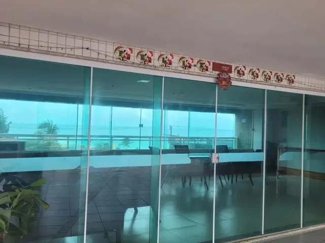 Imagem 8: Alugo Apartamento com 02 Quartos