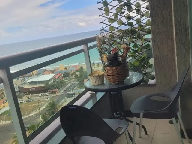 Imagem 5: Alugo Apartamento com 02 Quartos