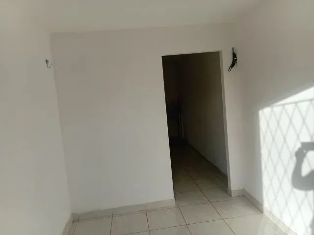 Imagem 2: Casa para Alugar na Zona Norte de Natal
