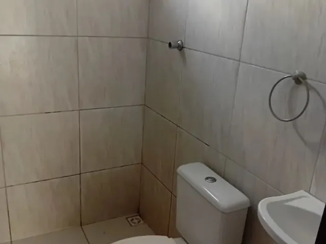 Imagem 3: Casa para Alugar na Zona Norte de Natal