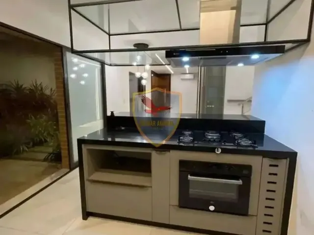 Imagem 15: Excelente Casa em Condomínio em Ponta Negra - Natal/Rn
