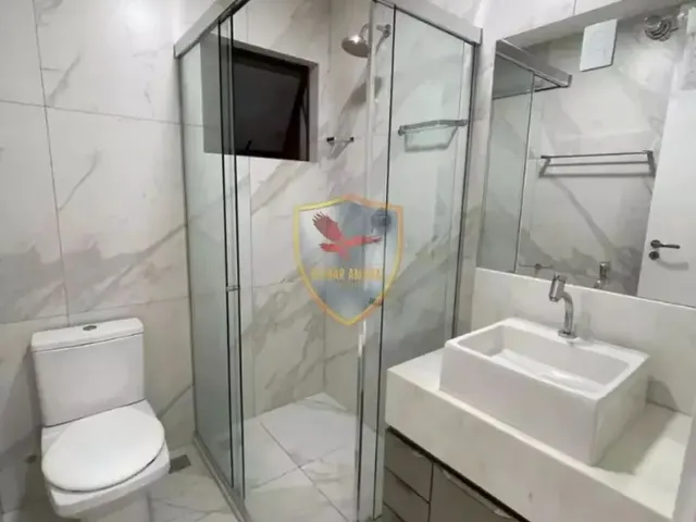 Imagem 13: Excelente Casa em Condomínio em Ponta Negra - Natal/Rn
