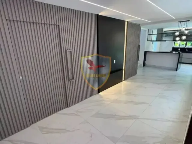 Imagem 11: Excelente Casa em Condomínio em Ponta Negra - Natal/Rn
