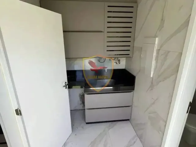 Imagem 16: Excelente Casa em Condomínio em Ponta Negra - Natal/Rn
