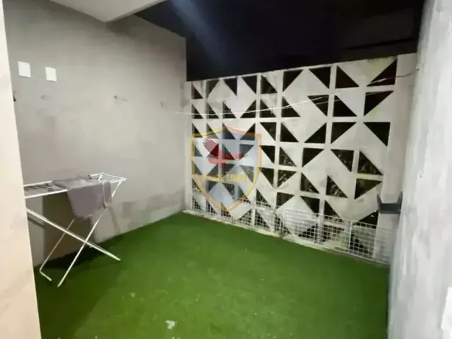 Imagem 12: Excelente Casa em Condomínio em Ponta Negra - Natal/Rn