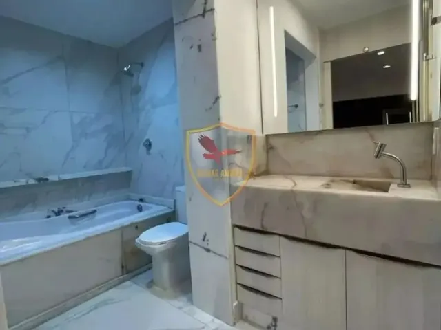 Imagem 9: Excelente Casa em Condomínio em Ponta Negra - Natal/Rn