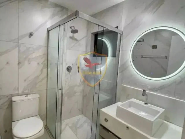 Imagem 8: Excelente Casa em Condomínio em Ponta Negra - Natal/Rn