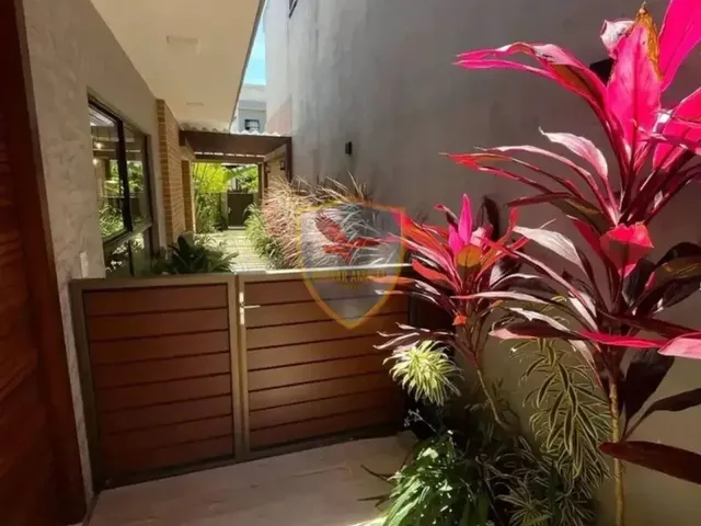 Imagem 7: Excelente Casa em Condomínio em Ponta Negra - Natal/Rn
