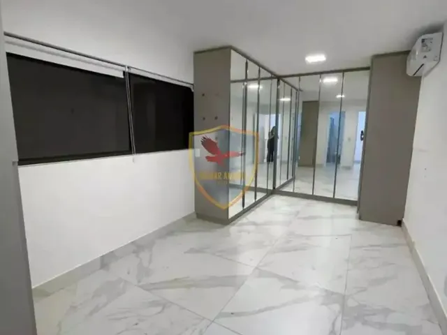 Imagem 4: Excelente Casa em Condomínio em Ponta Negra - Natal/Rn