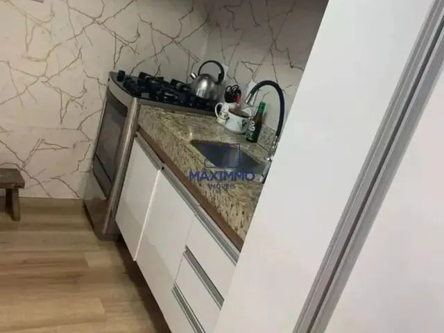 Imagem 16: Apartamento Mobiliado 3 Quartos em Ponta Negra - Natal - Rn