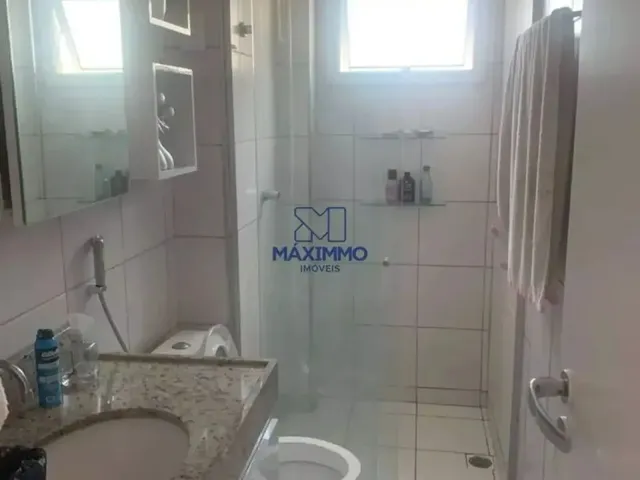Imagem 6: Apartamento Mobiliado 3 Quartos em Ponta Negra - Natal - Rn