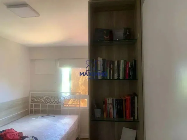 Imagem 13: Apartamento Mobiliado 3 Quartos em Ponta Negra - Natal - Rn