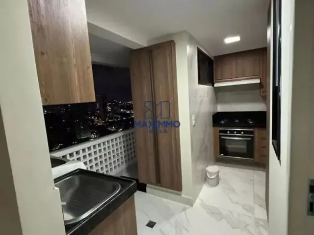 Imagem 13: Apartamento Mobiliado 4 Quartos em Capim Macio - Natal - Rn