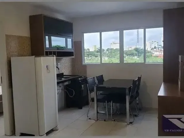 Imagem 14: Apartamento para Locação no Ornella Flat , Capim Macio, Natal, Rn
