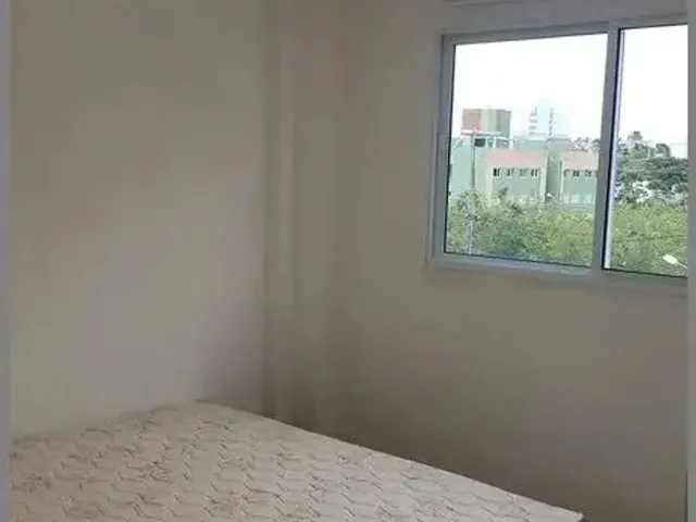 Imagem 15: Apartamento para Locação no Ornella Flat , Capim Macio, Natal, Rn