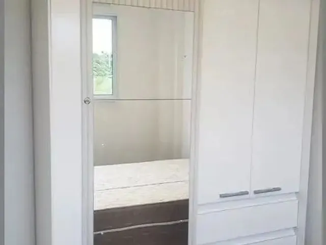 Imagem 9: Apartamento para Locação no Ornella Flat , Capim Macio, Natal, Rn