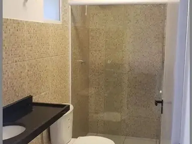 Imagem 11: Apartamento para Locação no Ornella Flat , Capim Macio, Natal, Rn