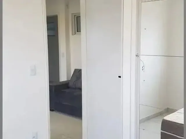 Imagem 6: Apartamento para Locação no Ornella Flat , Capim Macio, Natal, Rn