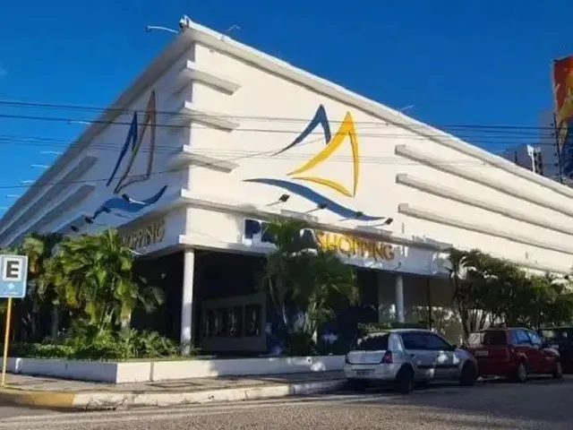 Imagem 13: Apartamento para Locação no Ornella Flat , Capim Macio, Natal, Rn