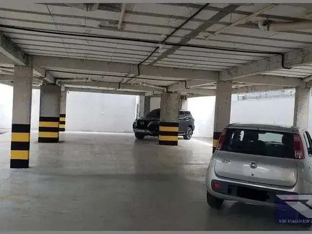 Imagem 8: Apartamento para Locação no Ornella Flat , Capim Macio, Natal, Rn