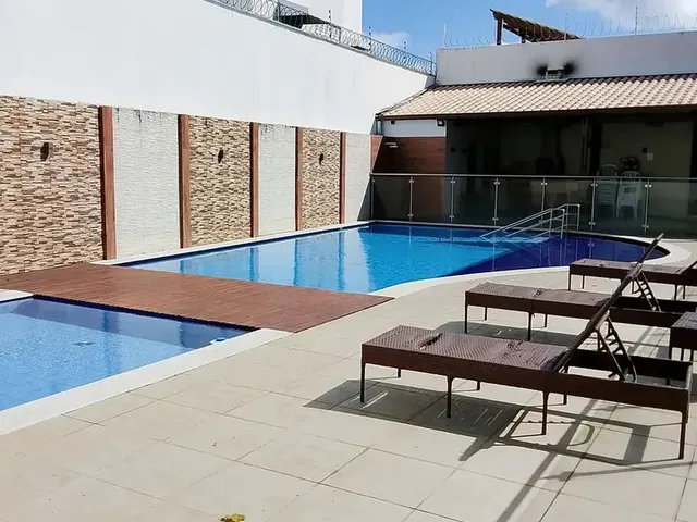 Imagem 6: Apartamento para Locação em Neópolis