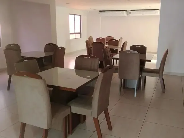 Imagem 4: Apartamento para Locação em Neópolis