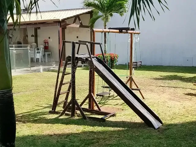 Imagem 16: Apartamento para Locação em Neópolis