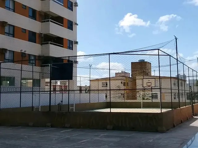 Imagem 9: Apartamento para Locação em Neópolis