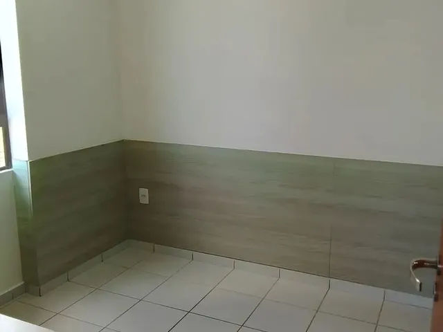 Imagem 5: Apartamento para Locação em Neópolis