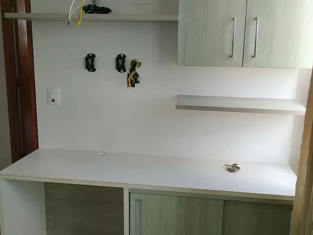 Imagem 10: Apartamento para Locação em Neópolis
