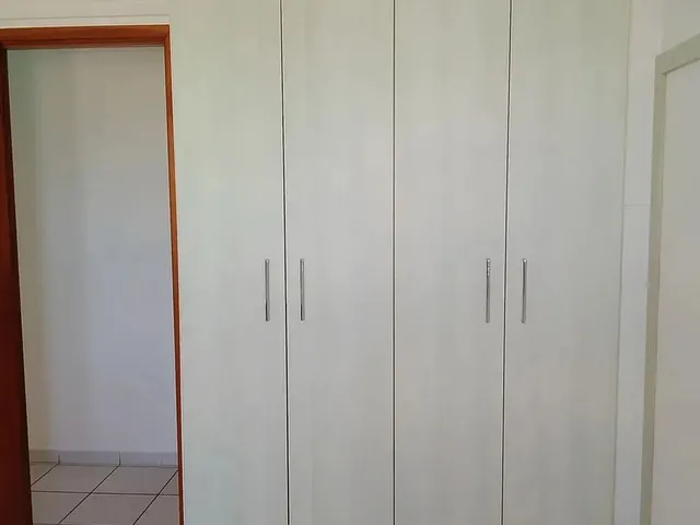 Imagem 12: Apartamento para Locação em Neópolis