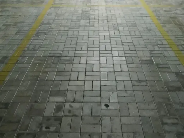 Imagem 2: Apartamento para Locação em Neópolis