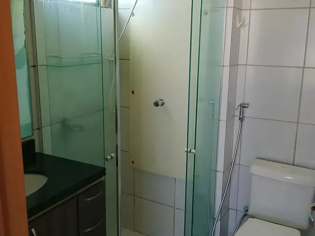 Imagem 14: Apartamento para Locação em Neópolis