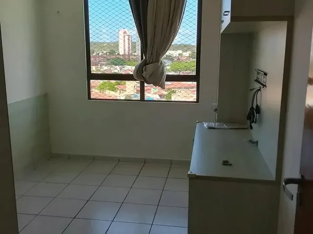 Imagem 15: Apartamento para Locação em Neópolis