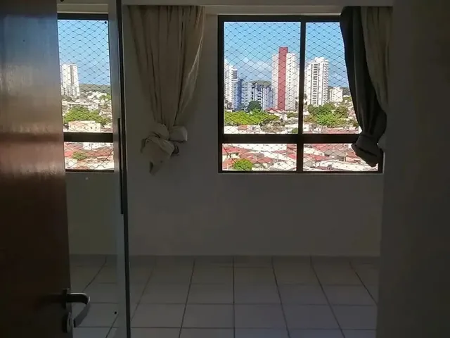 Imagem 7: Apartamento para Locação em Neópolis