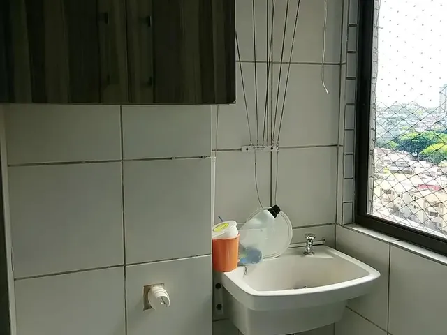 Imagem 13: Apartamento para Locação em Neópolis