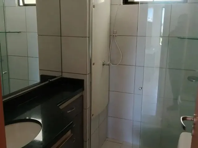 Imagem 3: Apartamento para Locação em Neópolis